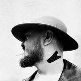 Telegram profile photo for Смотрите, что нашёл