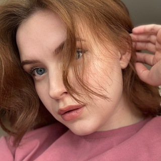 Telegram profile photo for моя лучшая жизнь