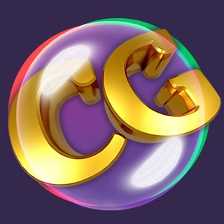 Telegram profile photo for Candle Genie