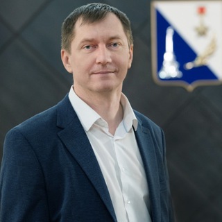 Telegram profile photo for Максим Александрович Жукалов