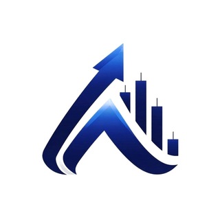 Telegram profile photo for Geld Intelligenz 📈