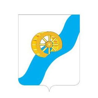 Telegram profile photo for Подслушано Ивантеевка