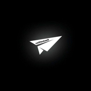 Telegram profile photo for ►►► 𝐯𝐚𝐥𝟎𝐰𝟒𝐞𝐞𝐤
