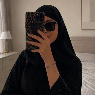 Telegram profile photo for Mubina_khs 🌐 | ویزا بشردوستانه آموزش و ثبت نام