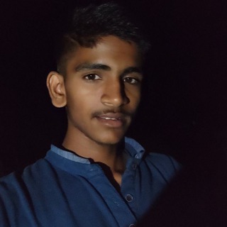 Telegram profile photo for JAYANT TECH