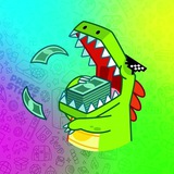 Telegram profile photo for nordwagen
