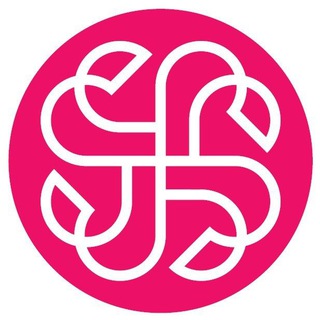Telegram profile photo for سایت سوراو SURAW