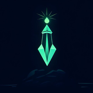 Telegram profile photo for BitBeacon | Crypto News