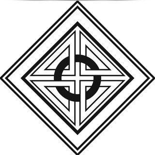 Telegram profile photo for اخبار کانون مهندسین بابل