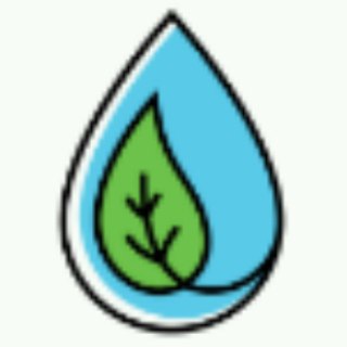 Telegram group profile photo for Виоргоны Виофтаны Аврора