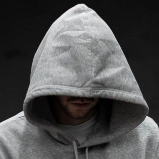 Telegram profile photo for الربح من الإنترنت