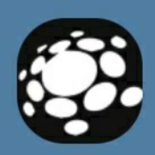 Telegram profile photo for #Recaps_UpScale