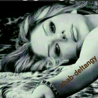 Telegram profile photo for شبهاي دلتنگي