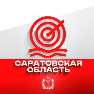 Telegram profile photo for Радар Саратовской области | ПФО