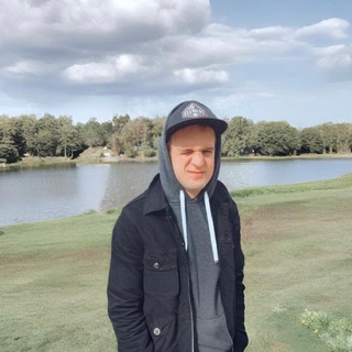 Telegram profile photo for Твоё лето.