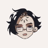 Telegram profile photo for starhero