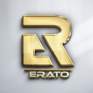 Telegram profile photo for إراتـــو 𝙴𝚁𝙰𝚃𝙾