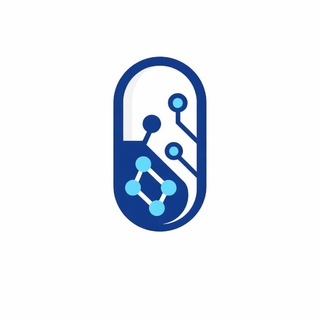 Telegram profile photo for Pharmatech