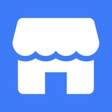 Telegram profile photo for Quick Buy Social Media Services