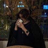 Telegram profile photo for Cozyroom