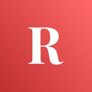 Telegram group profile photo for Reyna Limited.