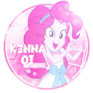 Telegram profile photo for .. 𝑲૯ⲛⲛɑ* |⌗ʏʟsᴋ