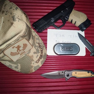Telegram profile photo for TSK TİM / PKK YPG LEŞLERİ / SARI TORBA / HABER / SURİYE / KUZEY IRAK / ASKERİ NOKTA / TERÖR LEŞLERİ / ASKERİ OPERASYON