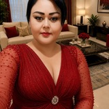 Telegram profile photo for Севара