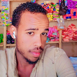 Telegram profile photo for https://en.cryptonomist.ch/2024/06/23/interview-beniamin-mincu-ceo-multiversx-ex-elrond/