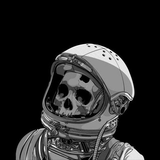 Telegram profile photo for Будни астронома
