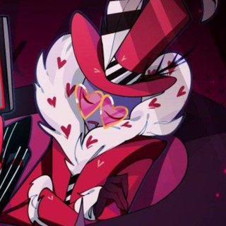 Telegram profile photo for 𝓥𝓐𝓛𝓔𝓝𝓣𝓘𝓝𝓞 ♡