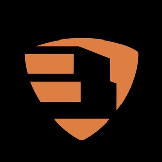 Telegram profile photo for BRAER.RU