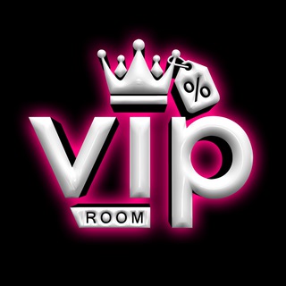 Telegram group profile photo for Шоурум VIP sales 🩷 Бренды Бердянск | Одежда | Бельё | Обувь | Духи | Витамины | БАДы | Косметика 🩷