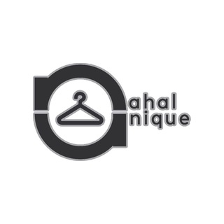 Telegram profile photo for Nahal unique