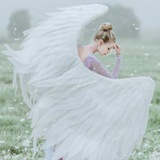 Telegram profile photo for Ларец Кудесницы