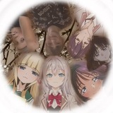 Telegram profile photo for НЕБЛАГОПОЛУЧНАЯ СЕМЬЯ