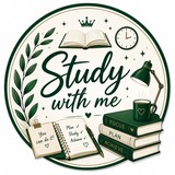 Telegram profile photo for BAC 2027 📖