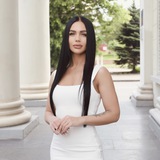 Telegram profile photo for "Вкус тишины"❤️❤️❤️