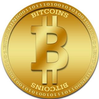 Telegram profile photo for Crypto Trade Signals