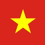 Telegram profile photo for 🇻🇳在越南的妹妹
