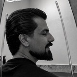 Telegram profile photo for ABOLWİ