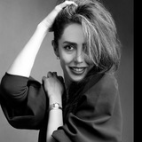 Telegram profile photo for Ghazaleh Bakhtiari