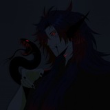 Telegram profile photo for ◬ Oᑕᑕ ◬ OᔕKᑌᖇ ◬