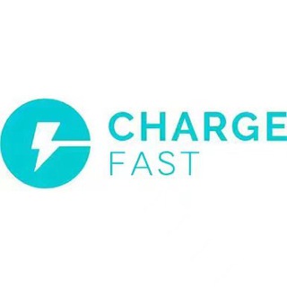 Telegram profile photo for ChargeFast Kyrgyz
