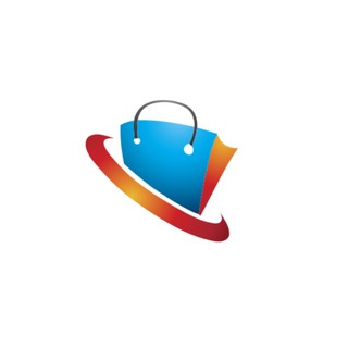Telegram profile photo for Best Shopping