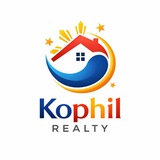 Telegram profile photo for 舒心Jazz房源( REALTY KOPHIL LEASING MANAGEMENT)