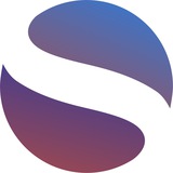 Telegram profile photo for SPINDLE Official Channel