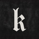 Telegram profile photo for Kokoon