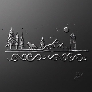 Telegram profile photo for NOBLEKHAM NOKHOCHIY