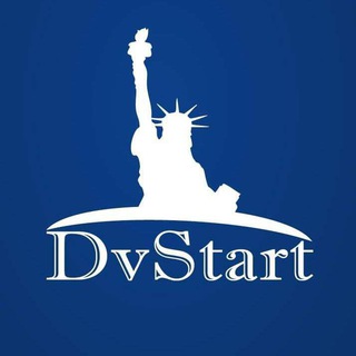 Telegram profile photo for DvStart News
